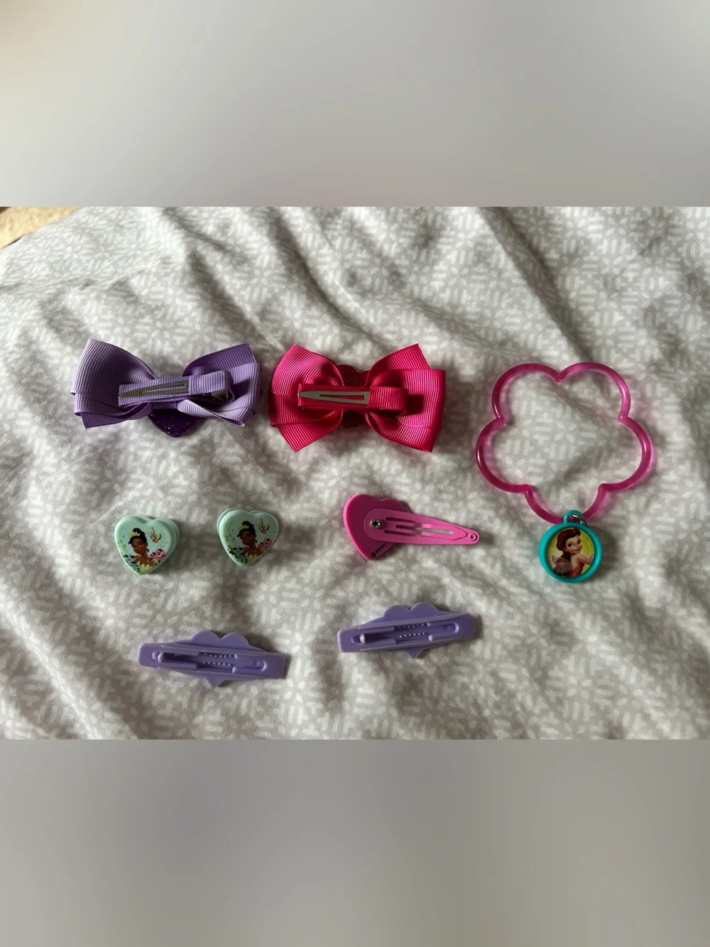 Disney super cute